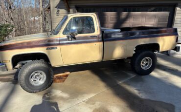 Gmc-Sierra-1500-1985-custom-136794-3