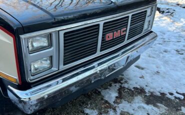 Gmc-Sierra-1500-1986-custom-205996-4