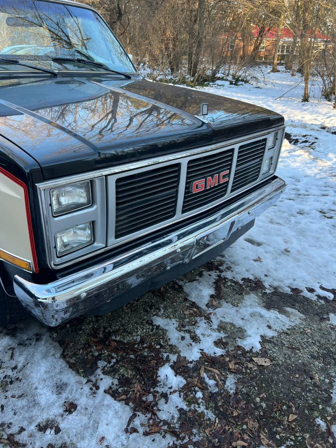 Gmc-Sierra-1500-1986-custom-205996-4