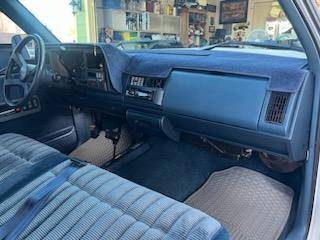 Gmc-Sierra-1500-1990-136794-6