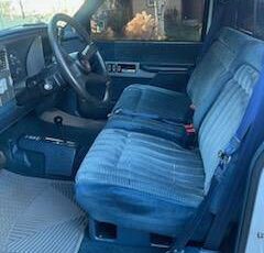 Gmc-Sierra-1500-1990-136794-7