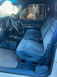 Gmc-Sierra-1500-1990-136794-7