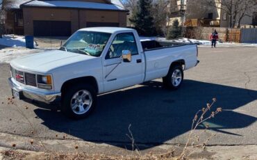 Gmc-Sierra-1500-1992-white-188293-1