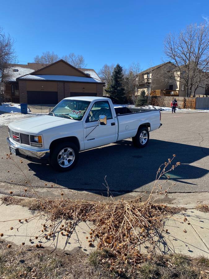 Gmc-Sierra-1500-1992-white-188293-1