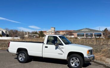 Gmc-Sierra-1500-1992-white-188293-2