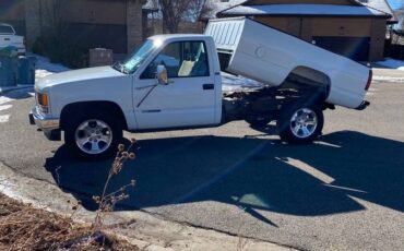 Gmc-Sierra-1500-1992-white-188293