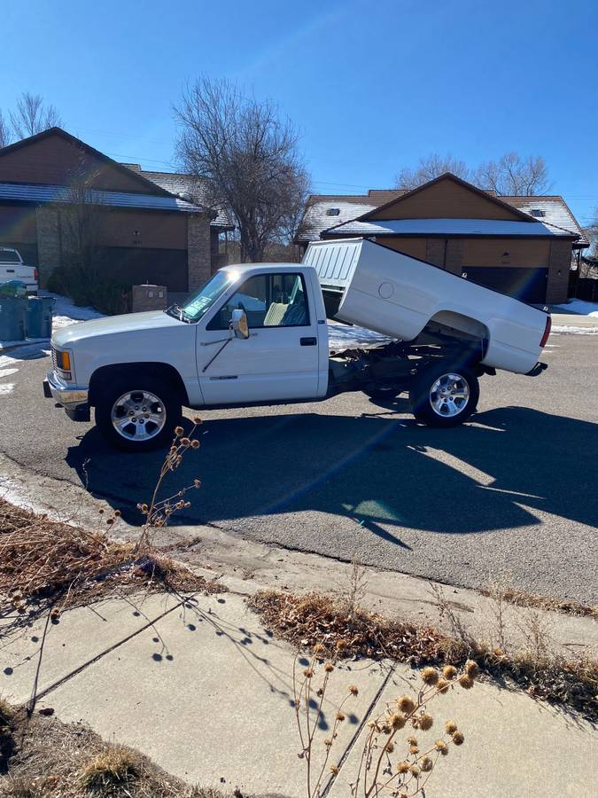 Gmc-Sierra-1500-1992-white-188293