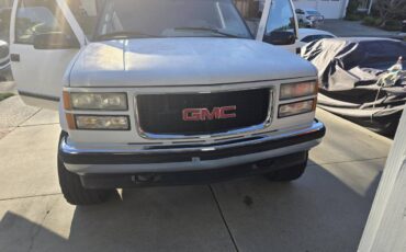 Gmc-Sierra-1500-4x4-club-cab-1995-white-162543-1