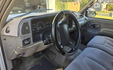 Gmc-Sierra-1500-4x4-club-cab-1995-white-162543-2