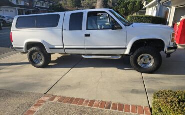 Gmc-Sierra-1500-4x4-club-cab-1995-white-162543