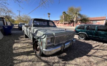 Gmc-Sierra-1978-green-202310-2