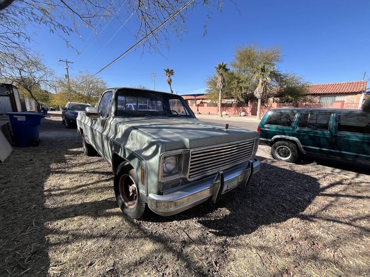 Gmc-Sierra-1978-green-202310-2