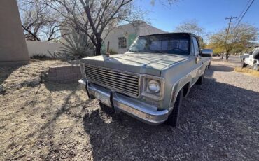 Gmc-Sierra-1978-green-202310