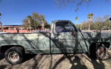 Gmc-Sierra-1978-green-202310-4