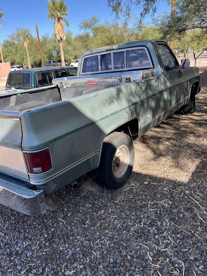 Gmc-Sierra-1978-green-202310-6