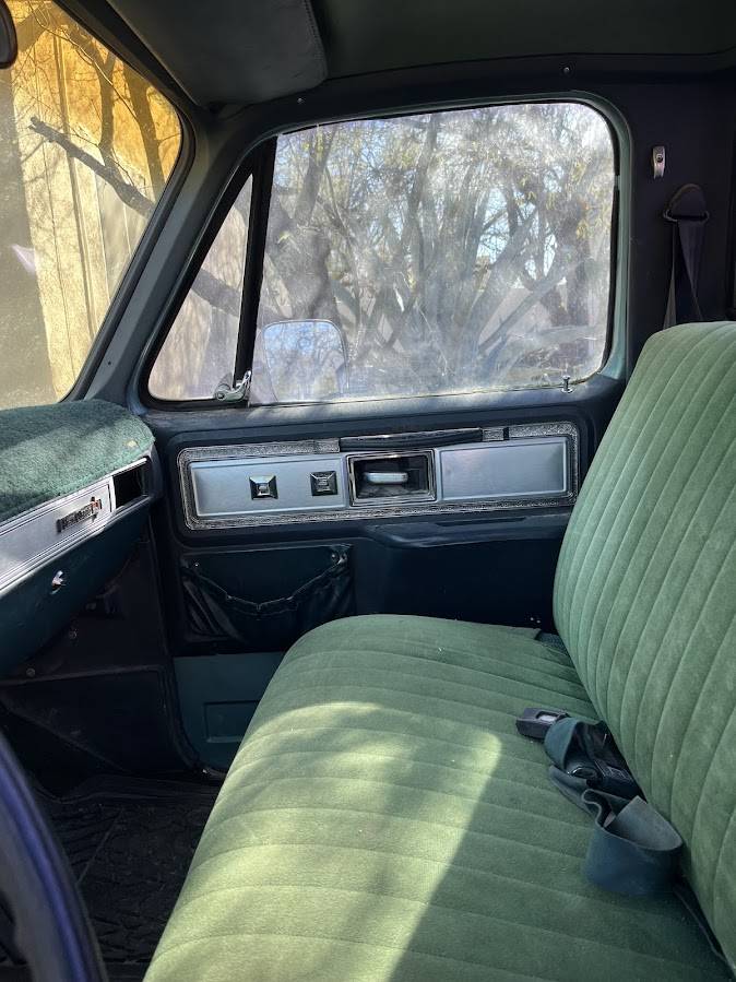 Gmc-Sierra-1978-green-202310-8