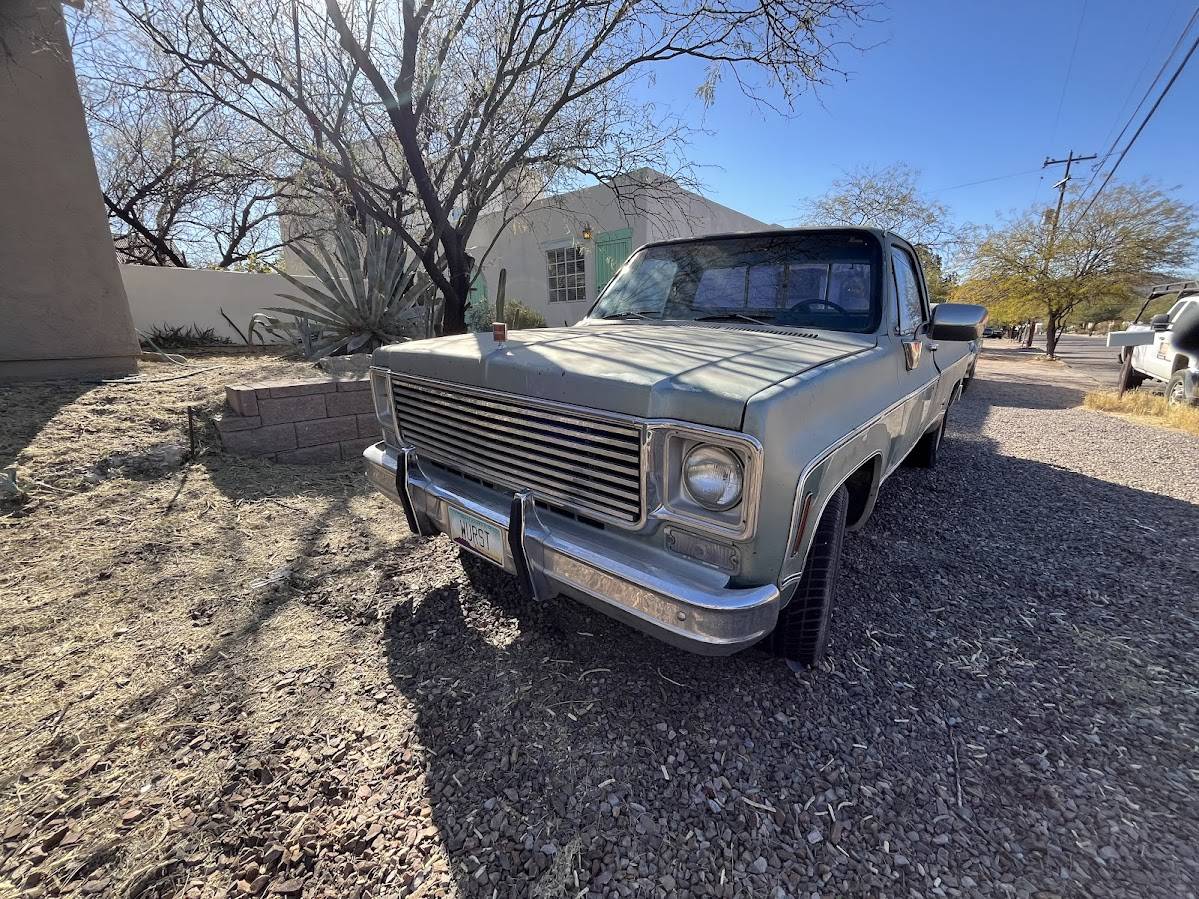 Gmc-Sierra-1978-green-202310