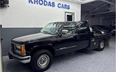 Gmc-Sierra-2500-1992-black-209337-1