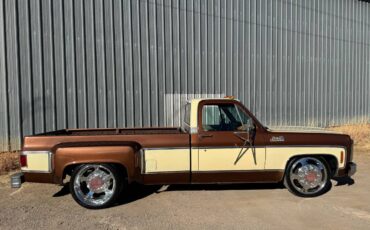 Gmc-Sierra-3500-classic-1980-145042-1