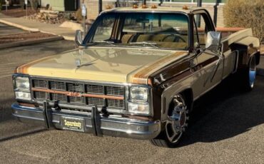 Gmc-Sierra-3500-classic-1980-145042-10