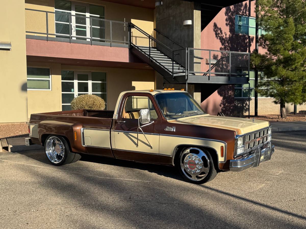 Gmc-Sierra-3500-classic-1980-145042-12