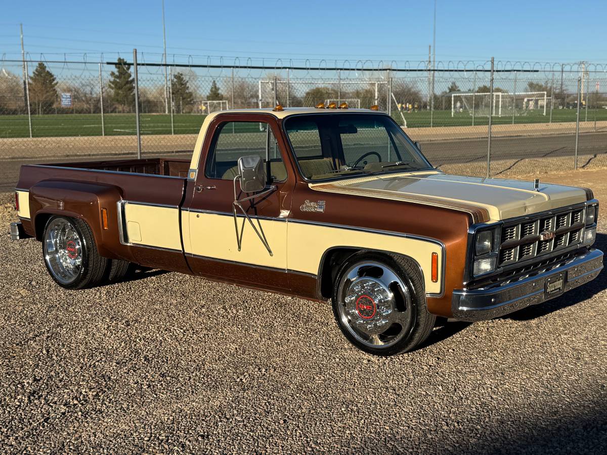 Gmc-Sierra-3500-classic-1980-145042-18