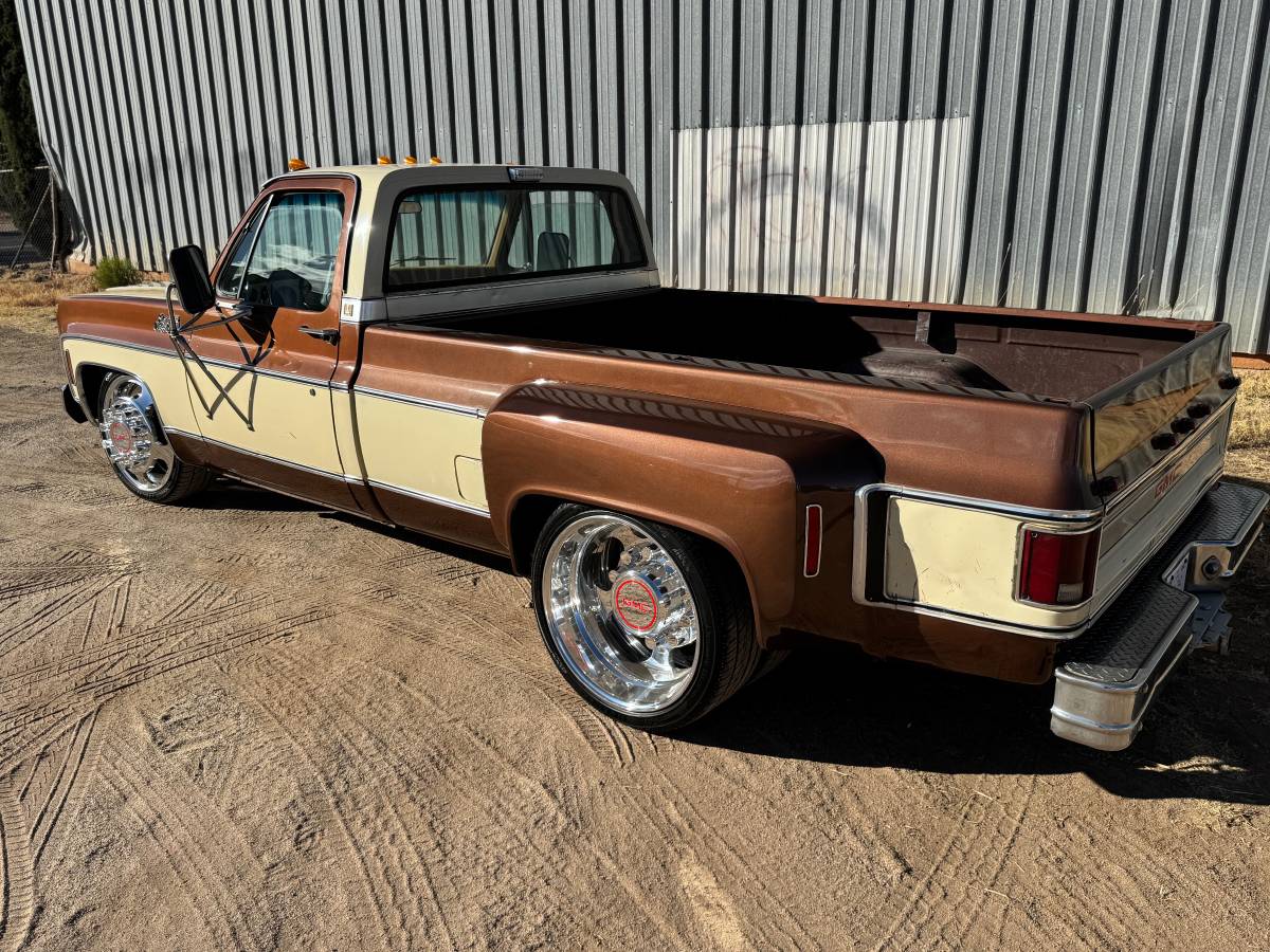 Gmc-Sierra-3500-classic-1980-145042-3