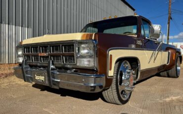 Gmc-Sierra-3500-classic-1980-145042-6