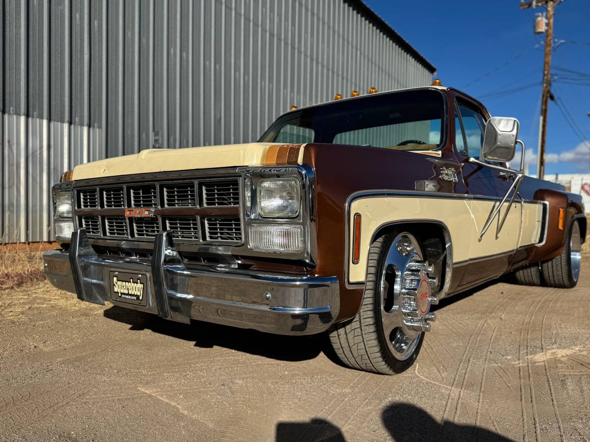 Gmc-Sierra-3500-classic-1980-145042-6