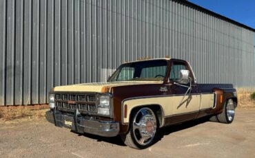 Gmc-Sierra-3500-classic-1980-145043-1