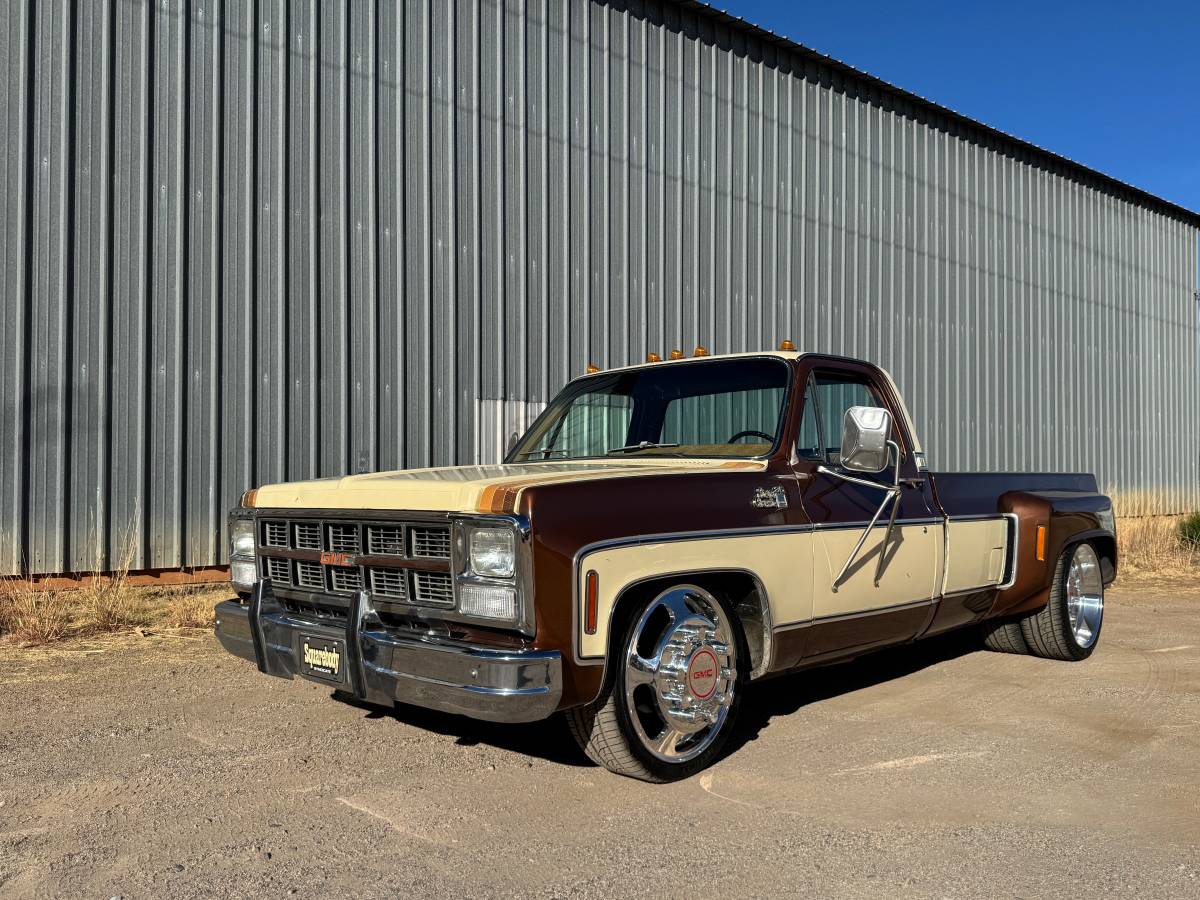 Gmc-Sierra-3500-classic-1980-145043-1