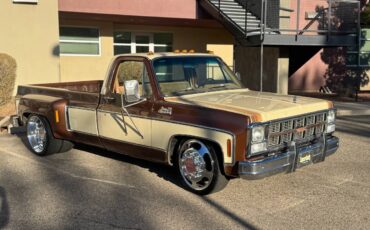 Gmc-Sierra-3500-classic-1980-145043-16