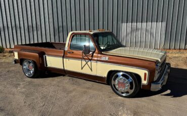 Gmc-Sierra-3500-classic-1980-145043-5