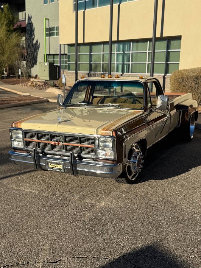 Gmc-Sierra-classic-1980-145124-19