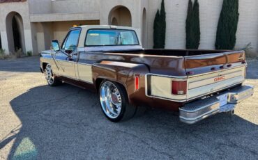 Gmc-Sierra-classic-1980-145124-2