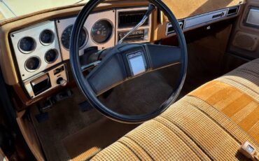 Gmc-Sierra-classic-1980-145124-20