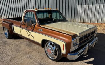 Gmc-Sierra-classic-1980-145124-3