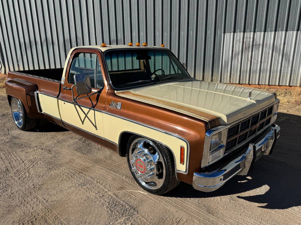 Gmc-Sierra-classic-1980-145124-3