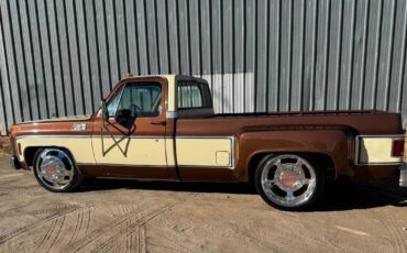 Gmc-Sierra-classic-1980-145124-7