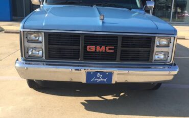 Gmc-Sierra-classic-1987-122131-1