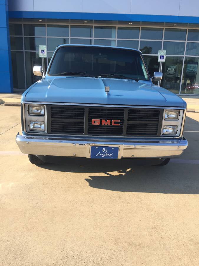 Gmc-Sierra-classic-1987-122131-1