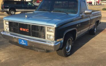 Gmc-Sierra-classic-1987-122131-10