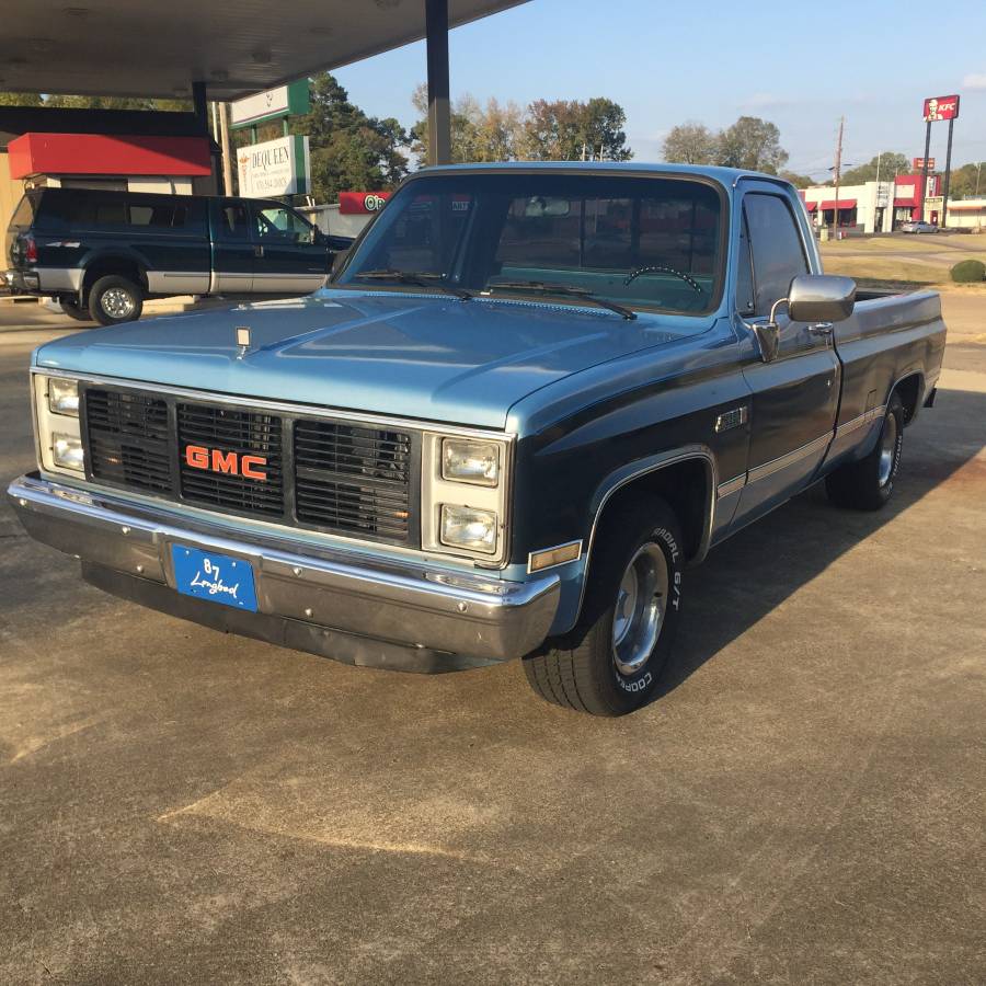 Gmc-Sierra-classic-1987-122131-10