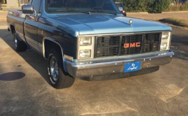 Gmc-Sierra-classic-1987-122131-11