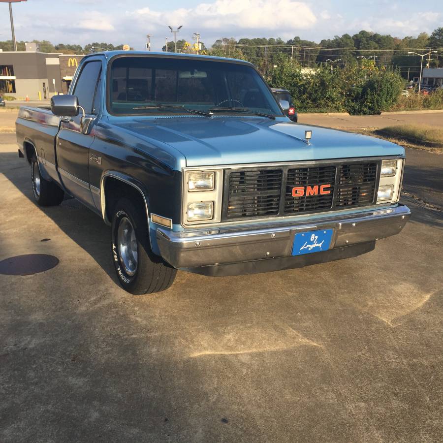 Gmc-Sierra-classic-1987-122131-11