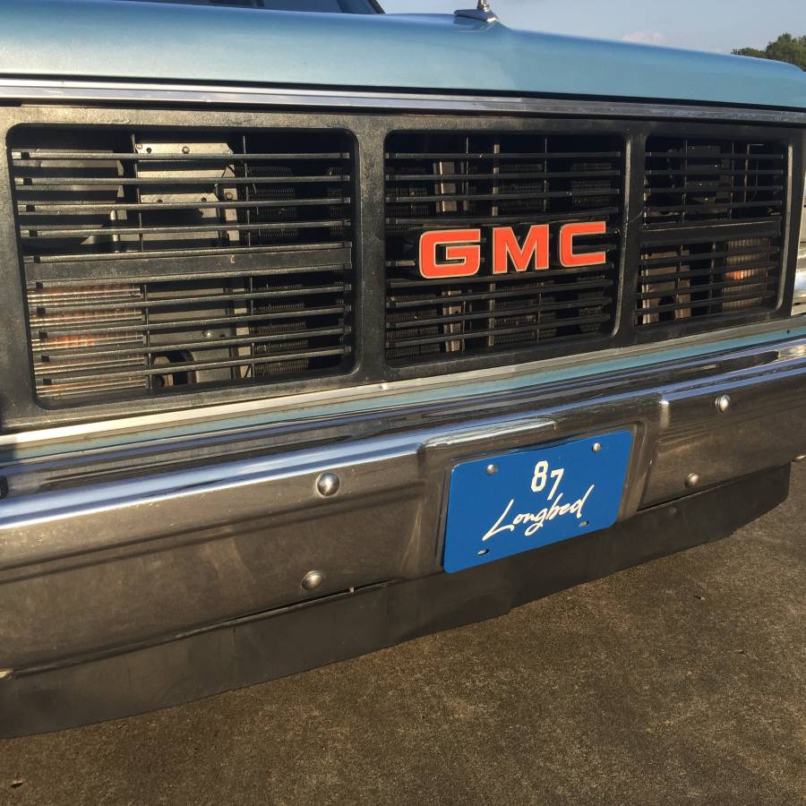 Gmc-Sierra-classic-1987-122131-16