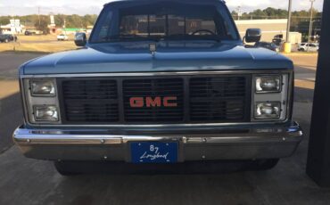 Gmc-Sierra-classic-1987-122131-20