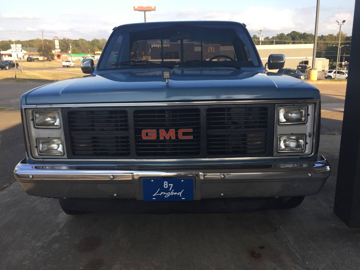 Gmc-Sierra-classic-1987-122131-20