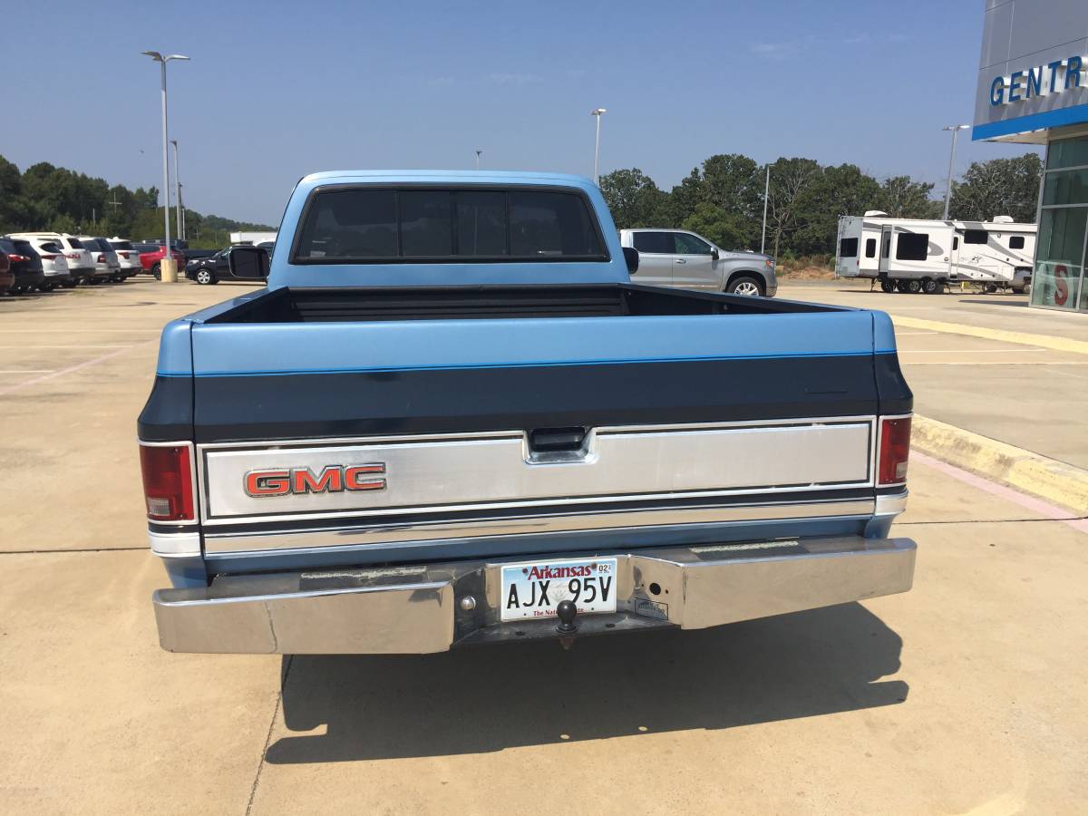 Gmc-Sierra-classic-1987-122131-3