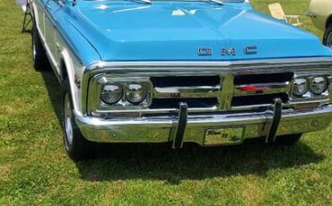 Gmc-Sierra-grande-1972-blue-98170-1